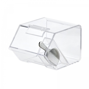 Top Selling Acrylic Candy Box