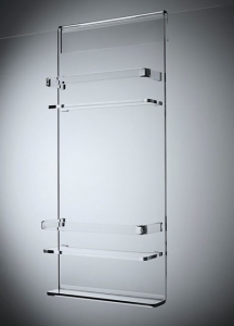  Hanging Shower Caddy