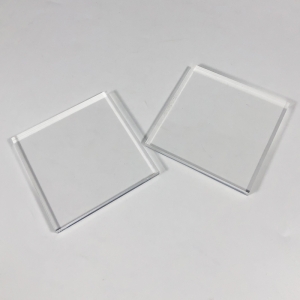 Wholesale customized acrylic sheet 3mm thick 