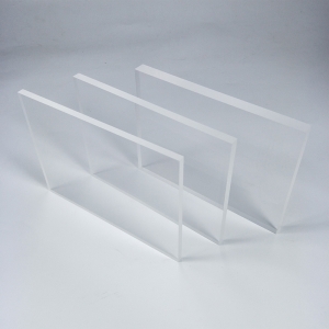 1.2*2.4 meters stocked clear cast acrylic sheets pmma sheet 3mm 5mm 6mm 