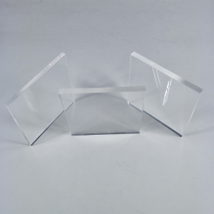 1.2*2.4 meters stocked clear cast acrylic sheets pmma sheet 3mm 5mm 6mm 