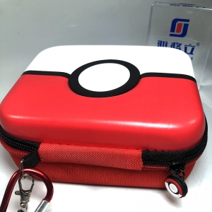 Playing Card Carrying Case