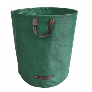 Reusable Garden Waste leaf Bags 