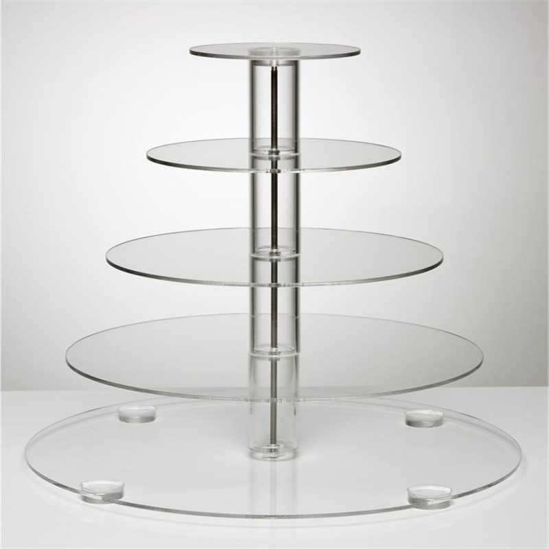 modular cupcake stand modular cupcake stand