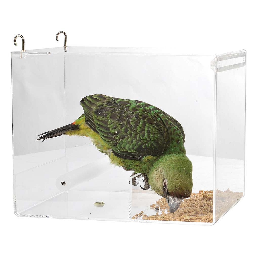 Clear Acrylic Bird Cage,Acrylic Bird Cage Factory