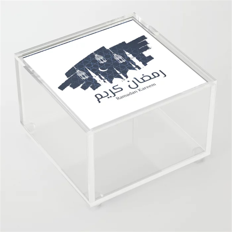 https://www.acrylicdisplayfactory.com/acrylic-box_c43