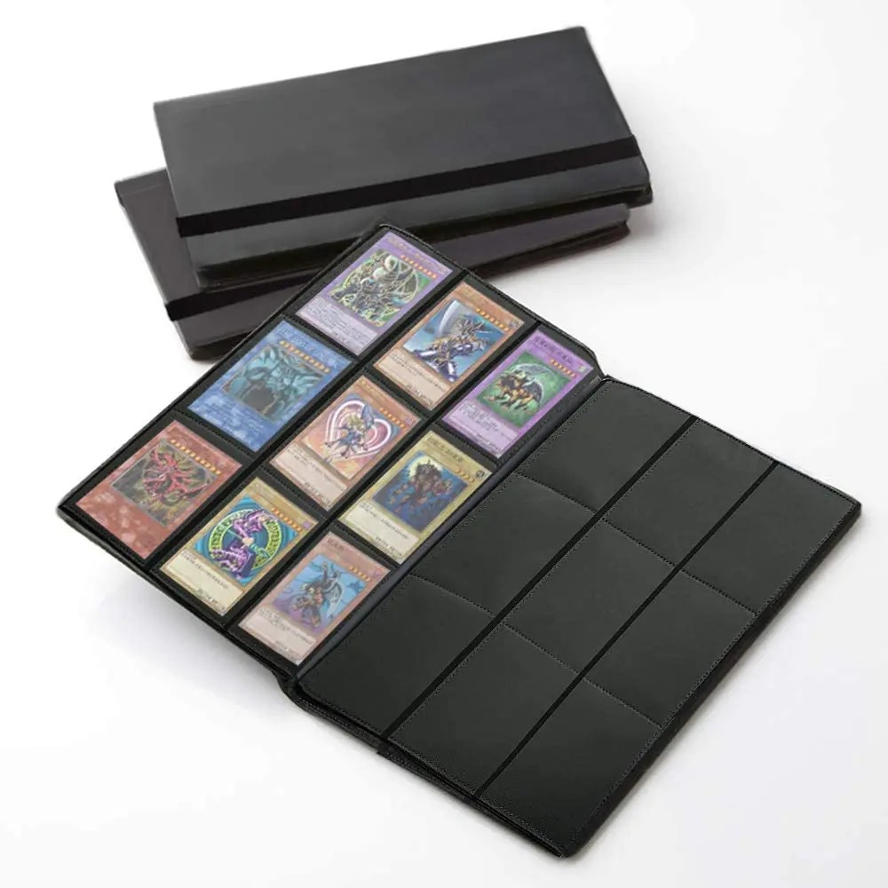TCG Accessories
