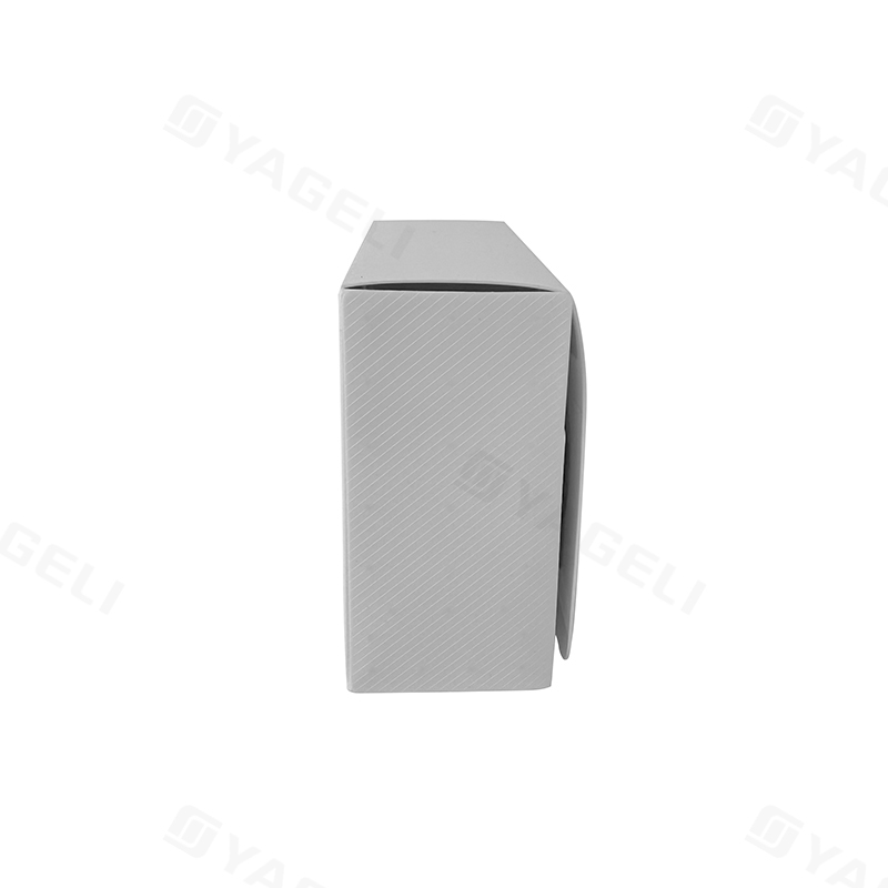 plastic PSA graded card storage box