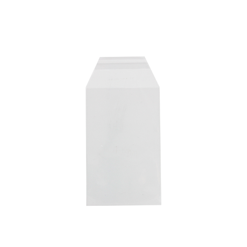 psa slab case sleeves