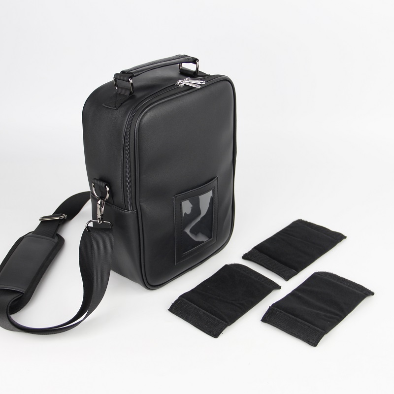trading card storage bag