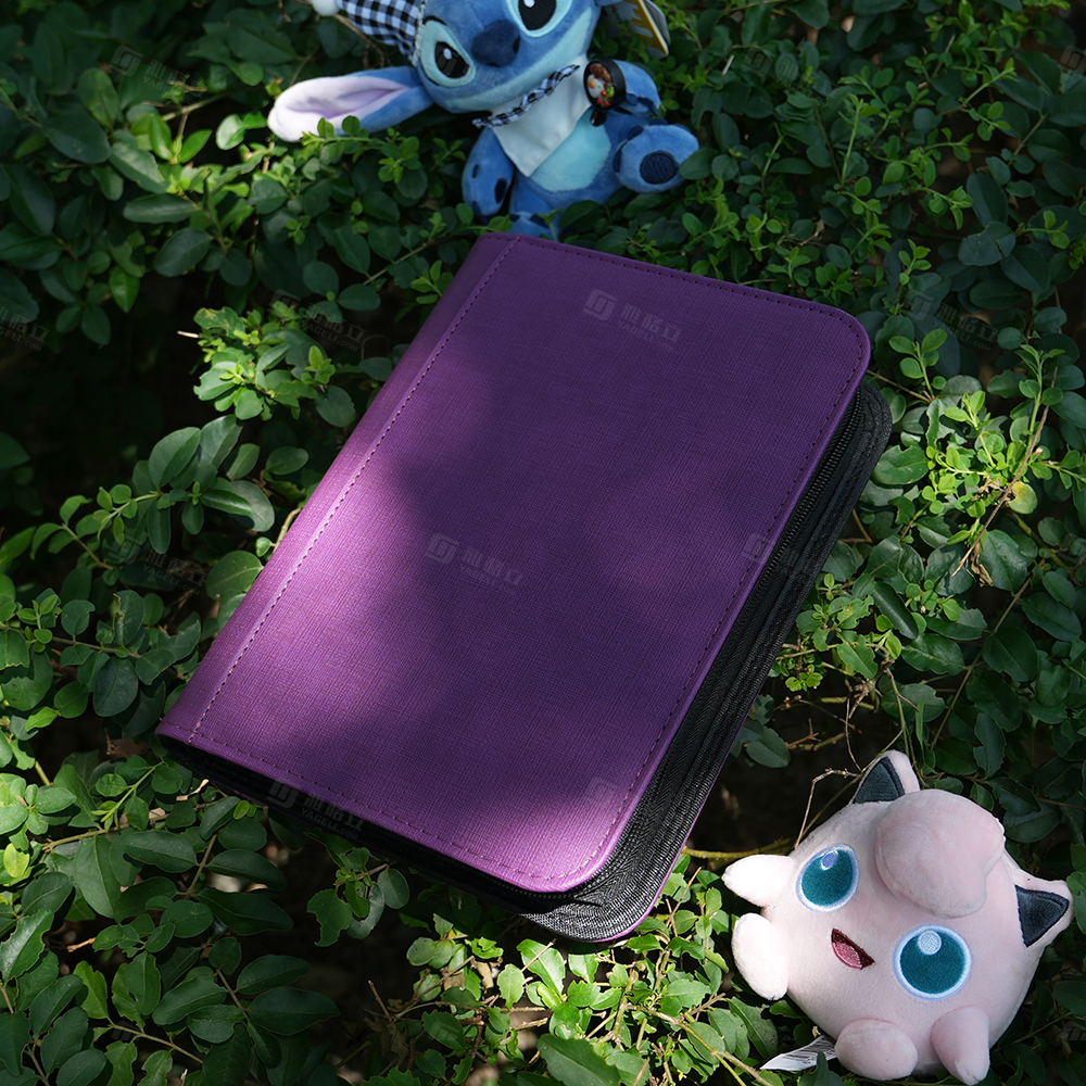 card binder card binder