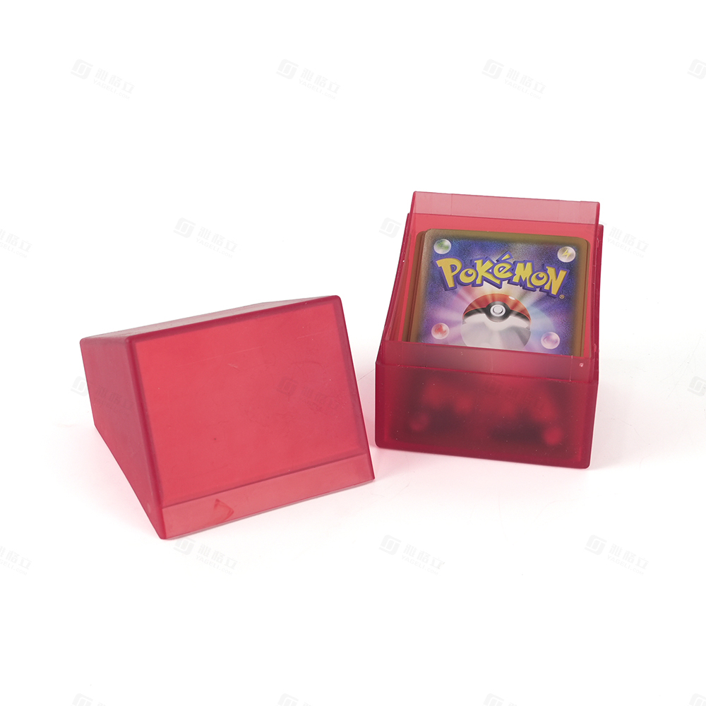 plastic deck box plastic deck box
