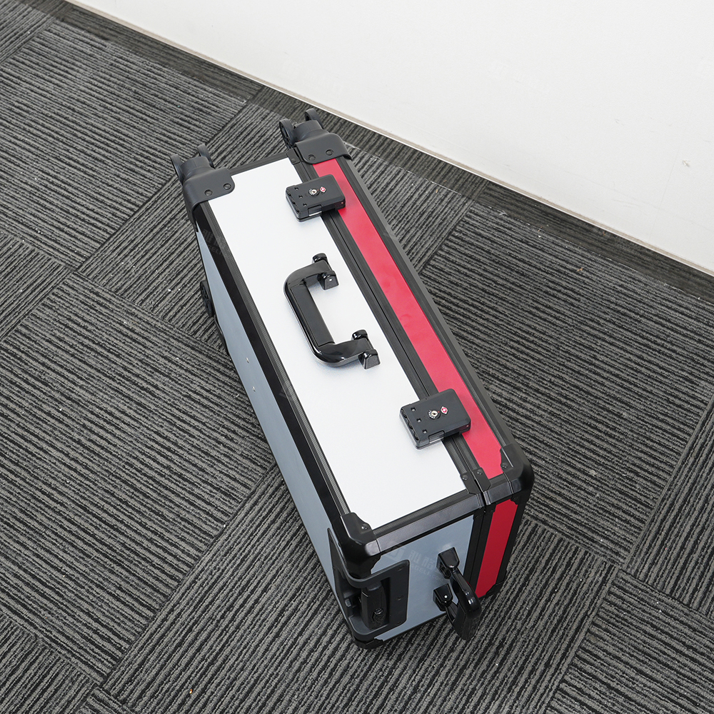 suitcase suitcase