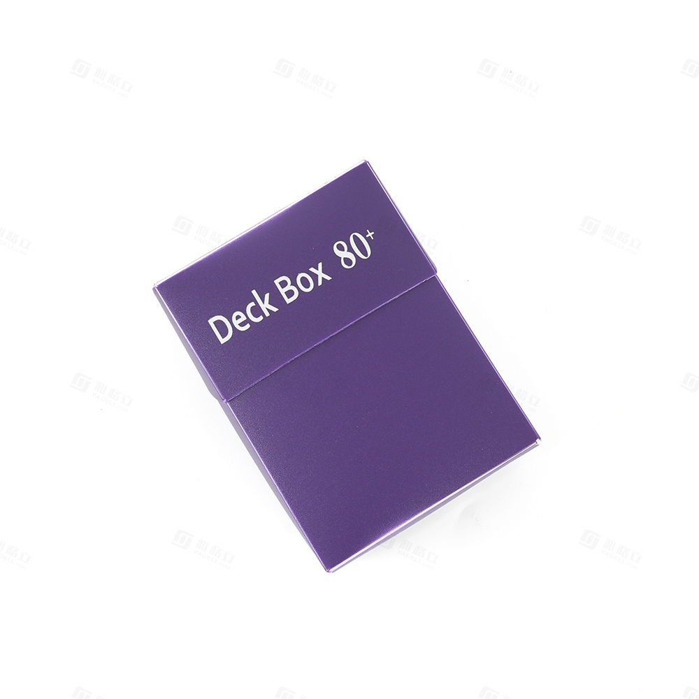 plastic deck box plastic deck box