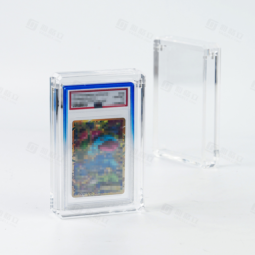 acrylic case for TPU bumper acrylic case for TPU bumper
