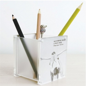customized pencil box holder