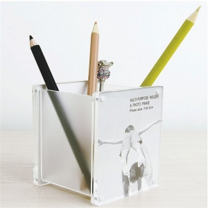 customized pencil box holder