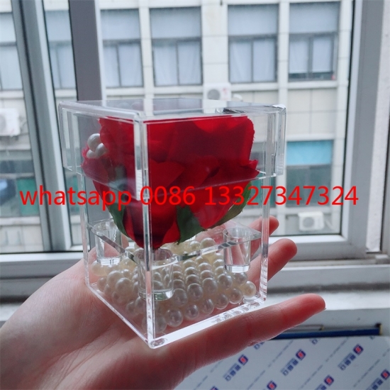 cheap bulk mothers day gifts