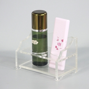 Acrylic Cup Display Holder