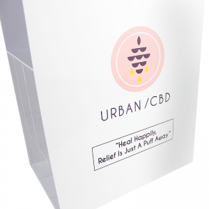 custom large white acrylic display case lucite display cabient for shop 