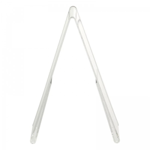 v shape lucite photo booth frame clear acrylic frameless photo frame 