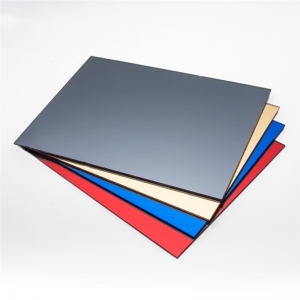 Wholesale extruded acrylic sheet transparent perspex sheet 