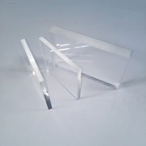 acrylic sheet 4mm thick