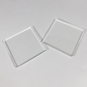 acrylic sheet 3mm thick