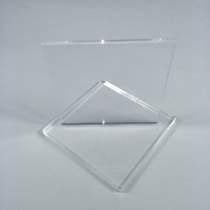 cast acrylic sheets