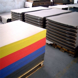 YAGELI wholesale transparent acrylic plexiglass cast sheets 