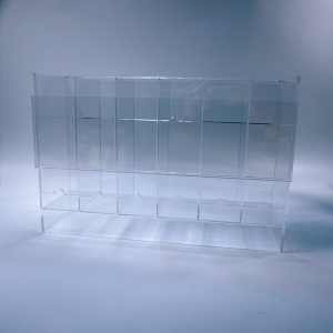 wholesale Pokemon booster pack dispenser 