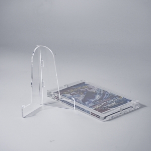 Pokemon TCG pack for trading cards 