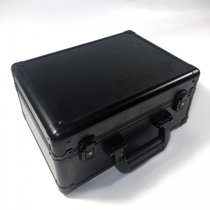 PSA Graded Card Slab Storage Case 