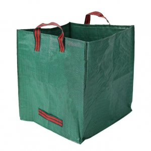 Reusable Yard Waste Bag Garden Bag 