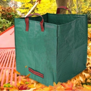 Reusable Yard Waste Bag Garden Bag 