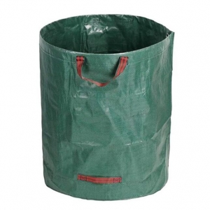 Reusable Garden Waste leaf Bags 