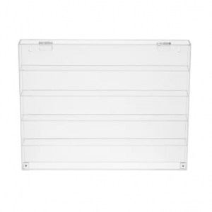 Acrylic Display Rack for Funko Pop Figure Display
