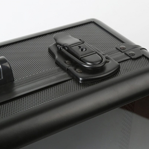 Funko pop protector case 