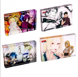Model Collections Peripheral Table Decoration Cosplay 