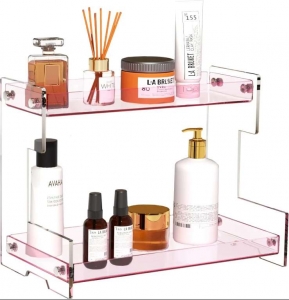 Vanity Holder