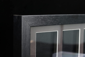 PSA Graded Card Display Frame 