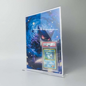 wholesale Custom PSA Display Stands 