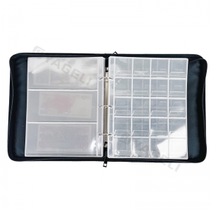 Cell Phone Locker Box