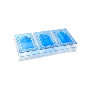 Ramadan Serving Tray