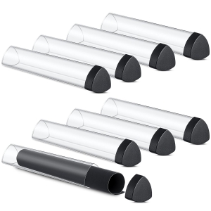 Play Mat Poster Holder Tube