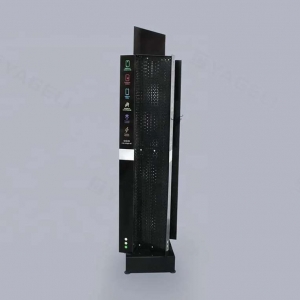 wholesale Custom Designs for Retail & Event Displays 