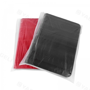 New glitter PU lether 9 Pocket TCG card binder 