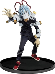 Desktop Decorations Action Figures Statues 