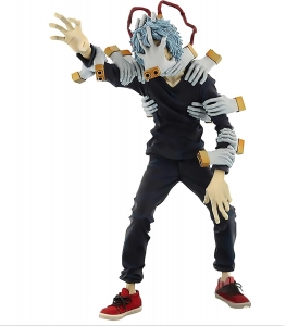 Desktop Decorations Action Figures Statues