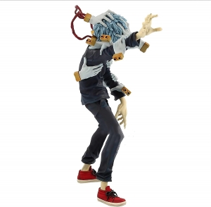 Desktop Decorations Action Figures Statues 